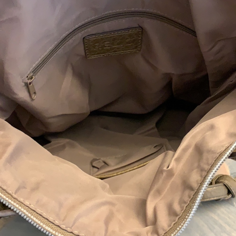 Relic purse - Picture 5 of 5